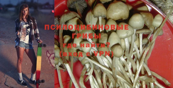 apvp Волосово
